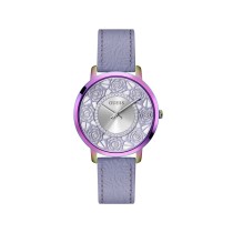 Damenuhr Guess GW0529L4 (Ø 40 mm)