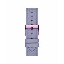 Ladies' Watch Guess GW0529L4 (Ø 40 mm)