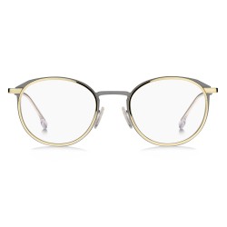 Men' Spectacle frame Hugo Boss BOSS-1198-F7I Ø 50 mm