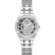 Montre Femme Guess GW0604L1