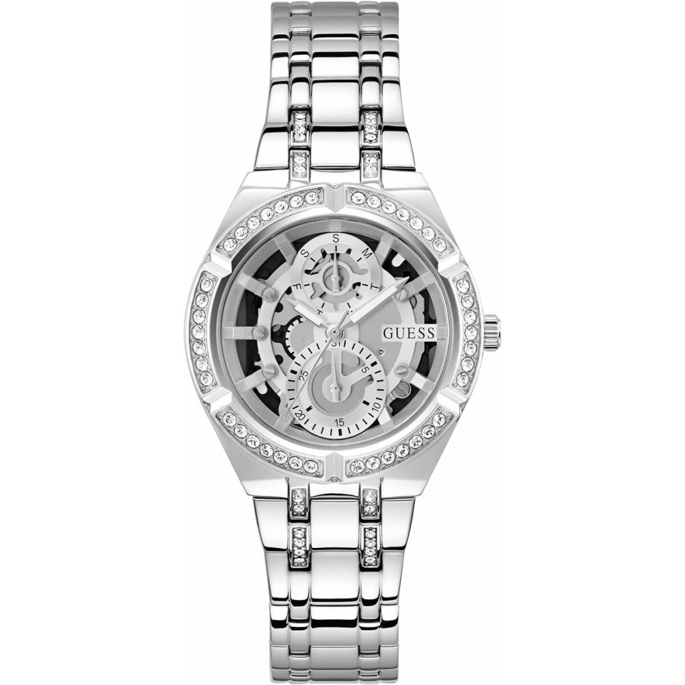 Montre Femme Guess GW0604L1