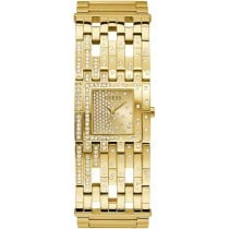 Ladies' Watch Guess GW0441L2