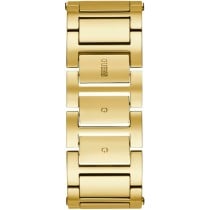 Montre Femme Guess GW0441L2