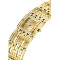 Ladies' Watch Guess GW0441L2