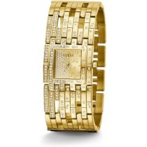 Damenuhr Guess GW0441L2