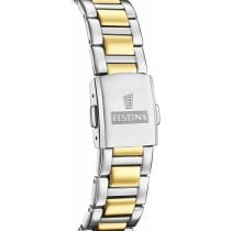 Herrenuhr Festina F20659/2