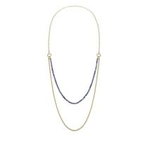 Collier Femme Breil TJ3148