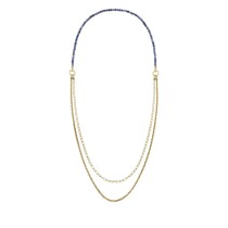 Collier Femme Breil TJ3148