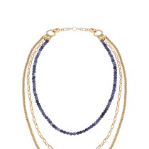 Collier Femme Breil TJ3148