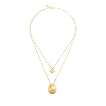 Collier Femme Breil TJ3253