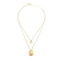 Ladies' Necklace Breil TJ3253