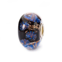 Damenperlen Trollbeads TGLBE-20299