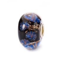 Ladies' Beads Trollbeads TGLBE-20299