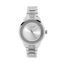 Ladies' Watch Stroili 1671059 (Ø 34 mm)