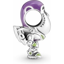 Perle de verre Pandora 792024C01 Buzz Lightyear