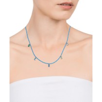 Halsband Viceroy 13129C100-53