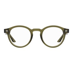 Monture de Lunettes Homme Seventh Street 7A-083-4C3 Ø 48 mm