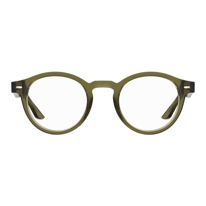 Monture de Lunettes Homme Seventh Street 7A-083-4C3 Ø 48 mm