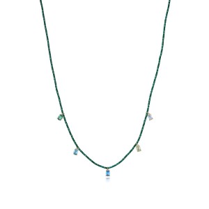 Collier Femme Viceroy 13129C100-52