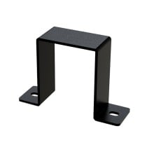 Bildschirm-Träger für den Tisch Neomounts BT8380-CASTORS