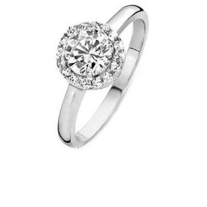 Bague Femme New Bling 943283907-54 14