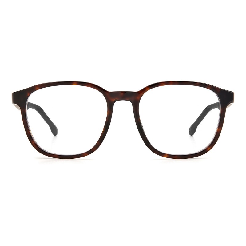 Monture de Lunettes Homme Carrera CARRERA-8878-086 Ø 52 mm