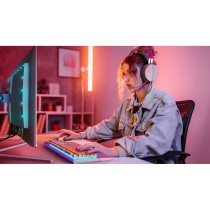 Monitor Gaming Philips 32M2N8900/00 4K Ultra HD 32" 34"