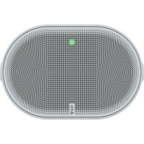 Home Cinema Axis 02697-001