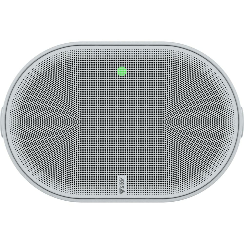 Home Cinema Axis 02697-001