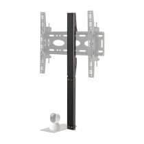 Bildschirm-Träger für den Tisch B-Tech BT7031/B
