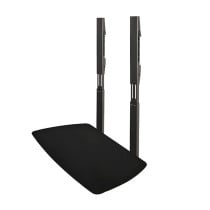 Bildschirm-Träger für den Tisch B-Tech BT7031/B