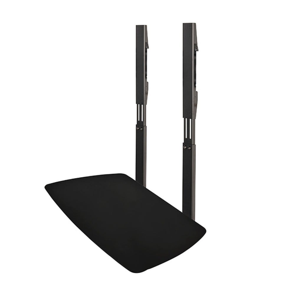 Bildschirm-Träger für den Tisch B-Tech BT7031/B