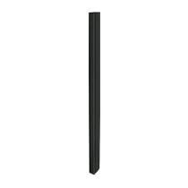 Support de table d'écran B-Tech BT8380-180/B V3