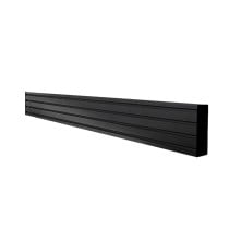 Bildschirm-Träger für den Tisch Neomounts BT8390-200/B V2