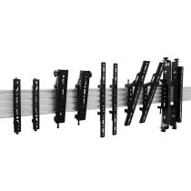 Bildschirm-Träger für den Tisch Neomounts BT8390-200/B V2