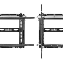 Support de table d'écran B-Tech BT7565/B V2