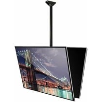 Bildschirm-Träger für den Tisch Neomounts BT8390-100/B V2