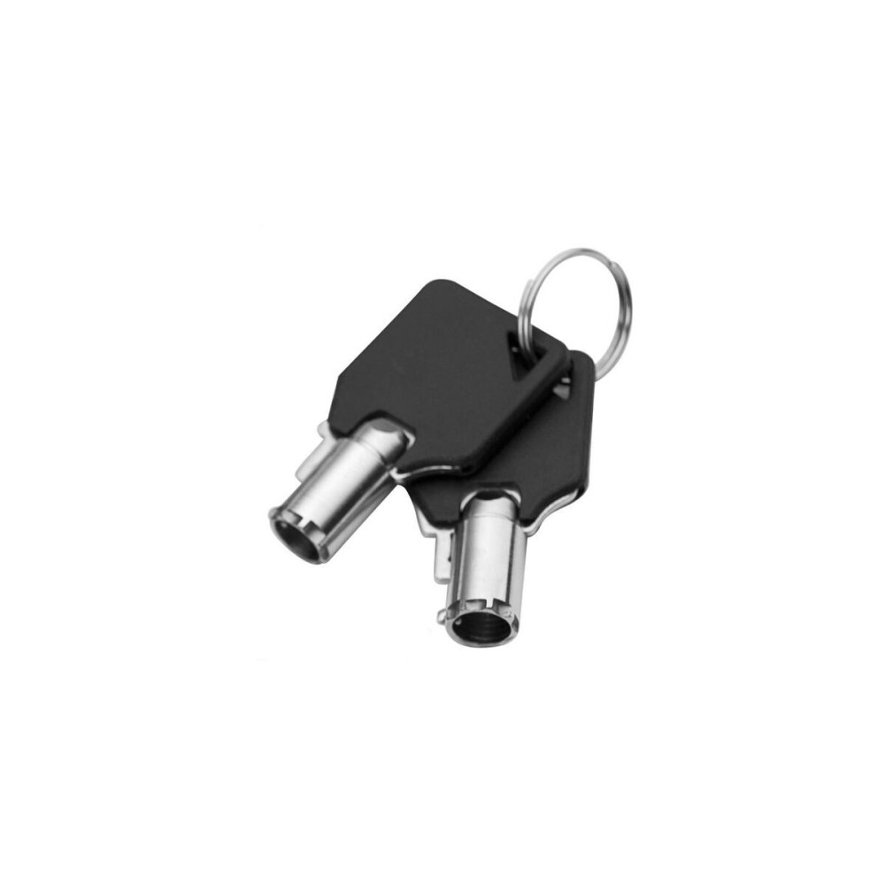 Schlüssel Urban Factory CRS83UF