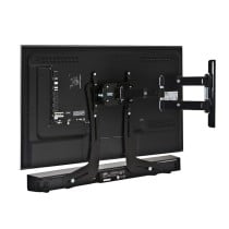 Support de table d'écran B-Tech BTV914/B