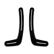 Support de table d'écran B-Tech BTV914/B