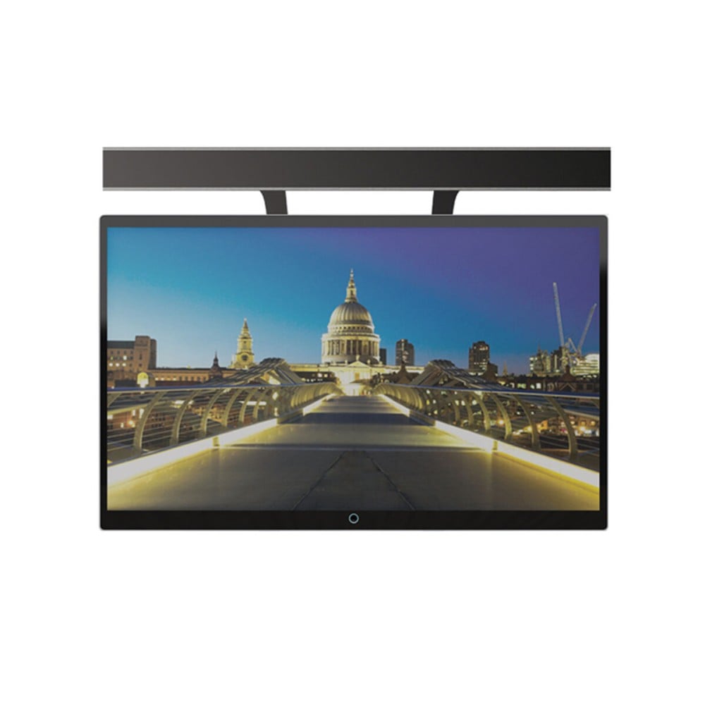 Support de table d'écran B-Tech BTV914/B