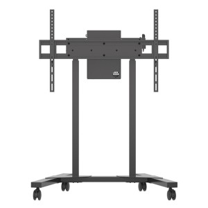 Screen Table Support B-Tech BT8558/B 55"