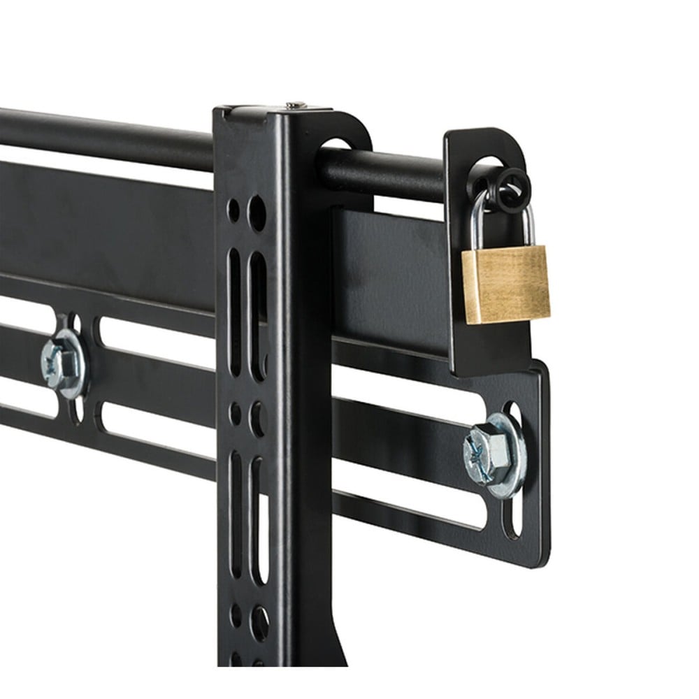 Bildschirm-Träger für den Tisch B-Tech BT8421/B 55"