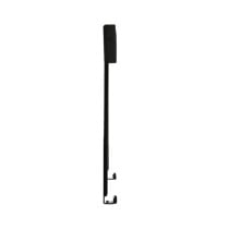 Support de table d'écran B-Tech BTV510/B 55"