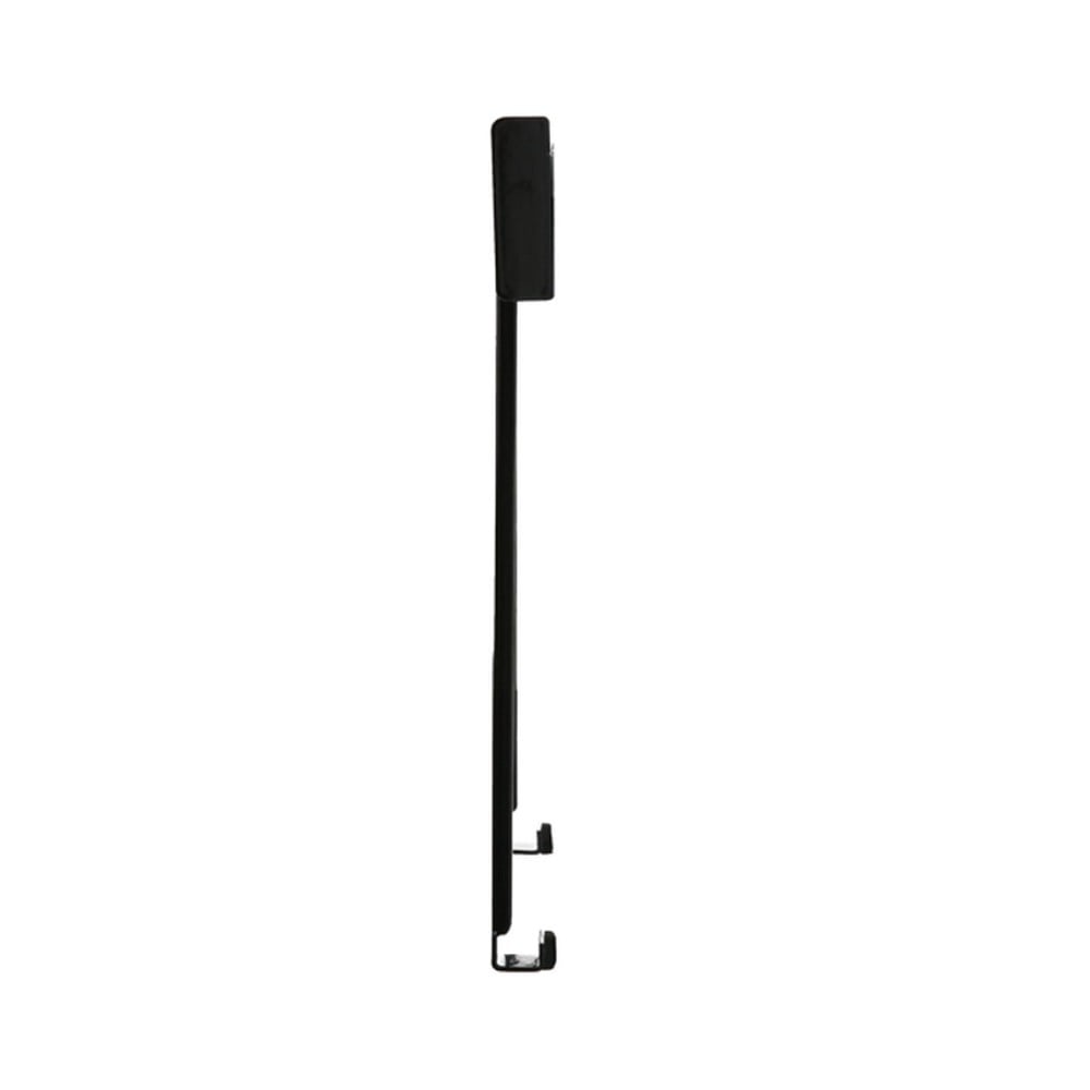 Support de table d'écran B-Tech BTV510/B 55"