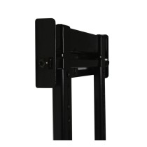 Bildschirm-Träger für den Tisch B-Tech BTV510/B 55"