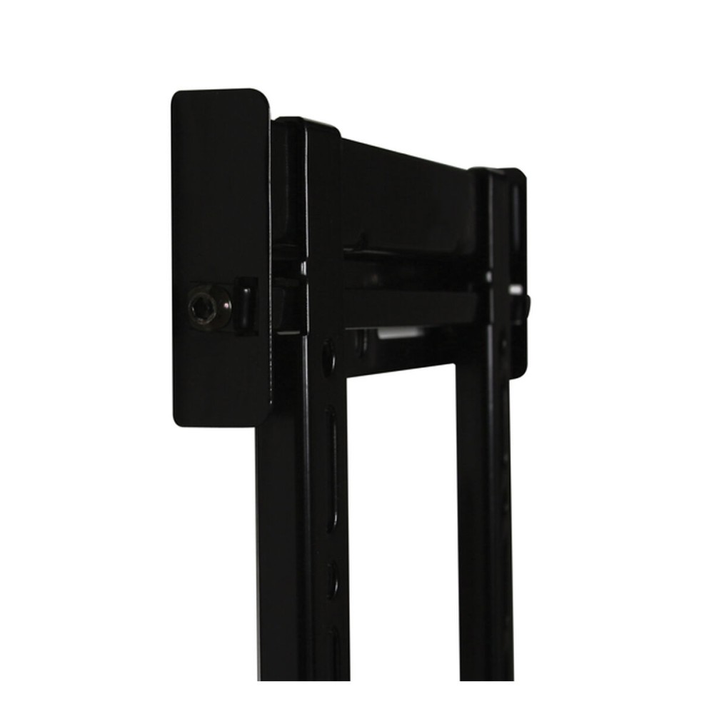 Support de table d'écran B-Tech BTV510/B 55"