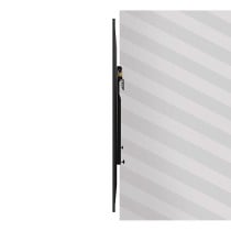 Bildschirm-Träger für den Tisch B-Tech BT8421/B 55"