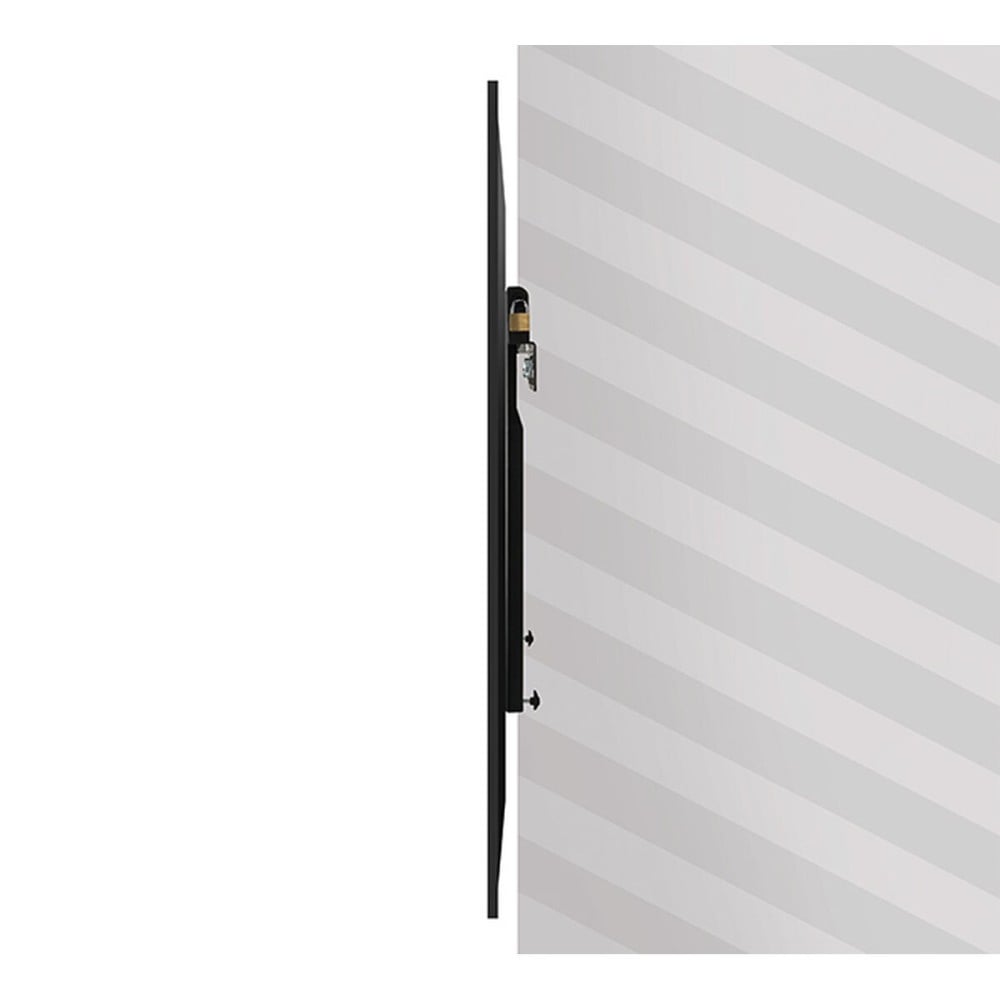 Bildschirm-Träger für den Tisch B-Tech BT8421/B 55"