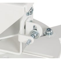 Support de table d'écran B-Tech BT899XL/W